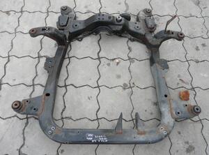 Front Axle OPEL ASTRA H Caravan (A04)