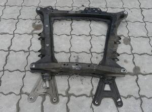 Front Axle RENAULT KANGOO Rapid (FC0/1_)