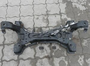 Front Axle FORD GALAXY (WGR)