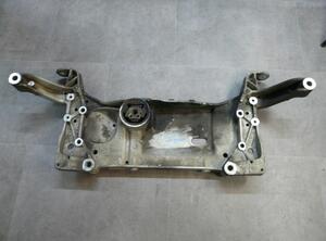 Front Axle VW JETTA III (1K2)