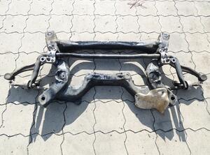 Front Axle MERCEDES-BENZ E-KLASSE T-Model (S211)