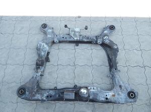 Front Axle VOLVO V70 II (285)