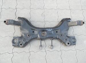 Front as VW UP (121, 122, BL1, BL2)