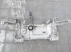 Front Axle VW CADDY III Kombi (2KB, 2KJ, 2CB, 2CJ)