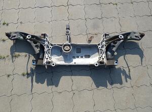 Front Axle VW CC (358)