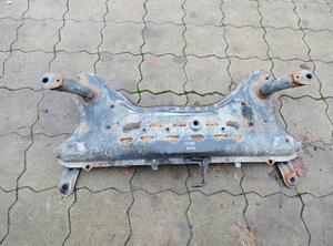 Front Axle DAIHATSU SIRION (M3_)