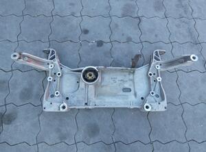 Front Axle VW Golf VI Variant (AJ5)