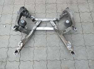 Front Axle BMW 5er Touring (E39)