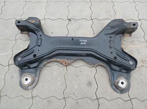 Front Axle AUDI A3 (8L1)