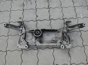 Front Axle VW Golf VI Variant (AJ5)