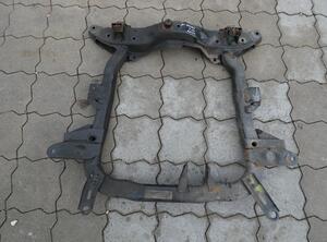 Front Axle OPEL Meriva (--)