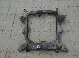 Front Axle OPEL Meriva (--)