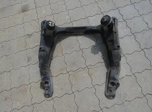 Front Axle OPEL Omega B (V94)