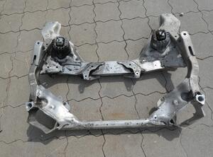 Front Axle BMW 1er (E81), BMW 1er (E87)