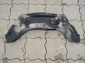 Front Axle AUDI A2 (8Z0)