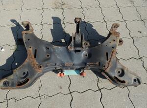 Front Axle HYUNDAI i10 (PA)