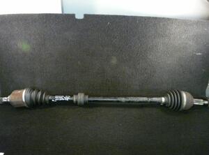 Drive Shaft NISSAN MICRA III (K12)