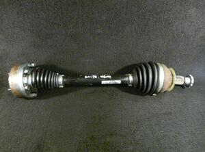 Drive Shaft SEAT IBIZA IV ST (6J8, 6P8)