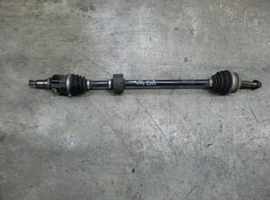 Drive Shaft TOYOTA YARIS (_P1_)