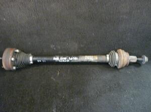 Drive Shaft VW GOLF V (1K1)