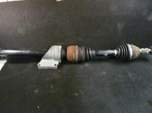 Drive Shaft OPEL SIGNUM CC (Z03)