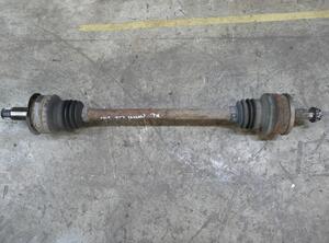 Drive Shaft MERCEDES-BENZ C-KLASSE (W203)