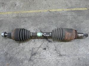 Drive Shaft MERCEDES-BENZ M-KLASSE (W163)