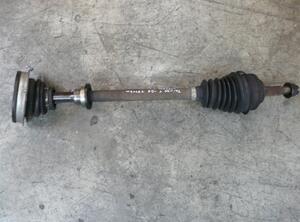 Drive Shaft RENAULT TWINGO I (C06_)