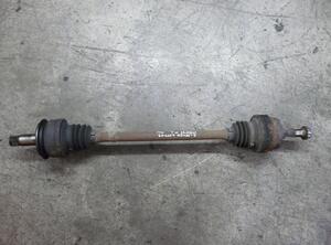 Drive Shaft MERCEDES-BENZ E-KLASSE (W211)