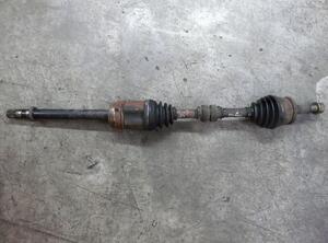 Drive Shaft NISSAN PRIMERA Traveller (WP12)