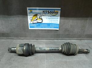 Drive Shaft KIA SPORTAGE (JE_, KM_)