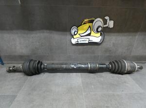 Drive Shaft NISSAN 100 NX (B13)