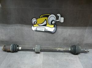 Drive Shaft FIAT PUNTO (176_)