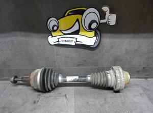 Drive Shaft VW AMAROK (2HA, 2HB, S1B, S6B, S7A, S7B)