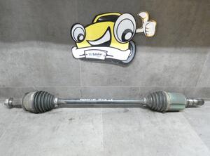 Drive Shaft SUBARU LEGACY V Station Wagon (BR)