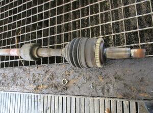 Drive Shaft KIA RIO III (UB)