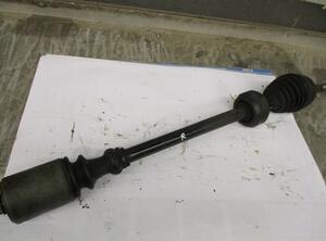 Drive Shaft RENAULT CLIO I (B/C57_, 5/357_)