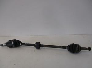 Drive Shaft TOYOTA AVENSIS Kombi (_T22_)