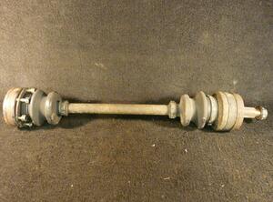 Drive Shaft MERCEDES-BENZ 190 (W201)