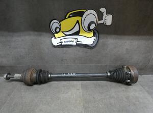 Drive Shaft VW SHARAN (7N1, 7N2)