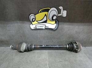 Drive Shaft BMW 3 (E90)