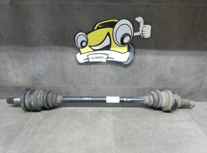 Drive Shaft BMW 1er (F20)