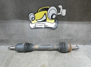 Drive Shaft MERCEDES-BENZ B-Klasse (W245)