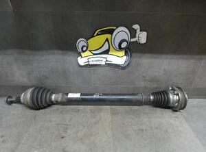 Drive Shaft VW CC (358), VW Passat CC (357)