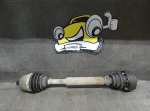 Drive Shaft VW PASSAT Variant (3B6)