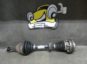 Drive Shaft VW PASSAT Variant (3C5)