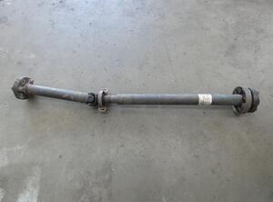 Cardan Shaft (drive Shaft) MERCEDES-BENZ SLK (R170)