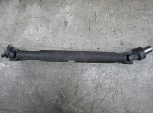 Cardan Shaft (drive Shaft) SUZUKI Grand Vitara I (FT, HT)