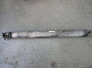 Cardan Shaft (drive Shaft) OPEL Frontera B (6B)