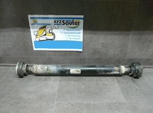 Cardan Shaft (drive Shaft) SUZUKI Grand Vitara II (JT, TD, TE)